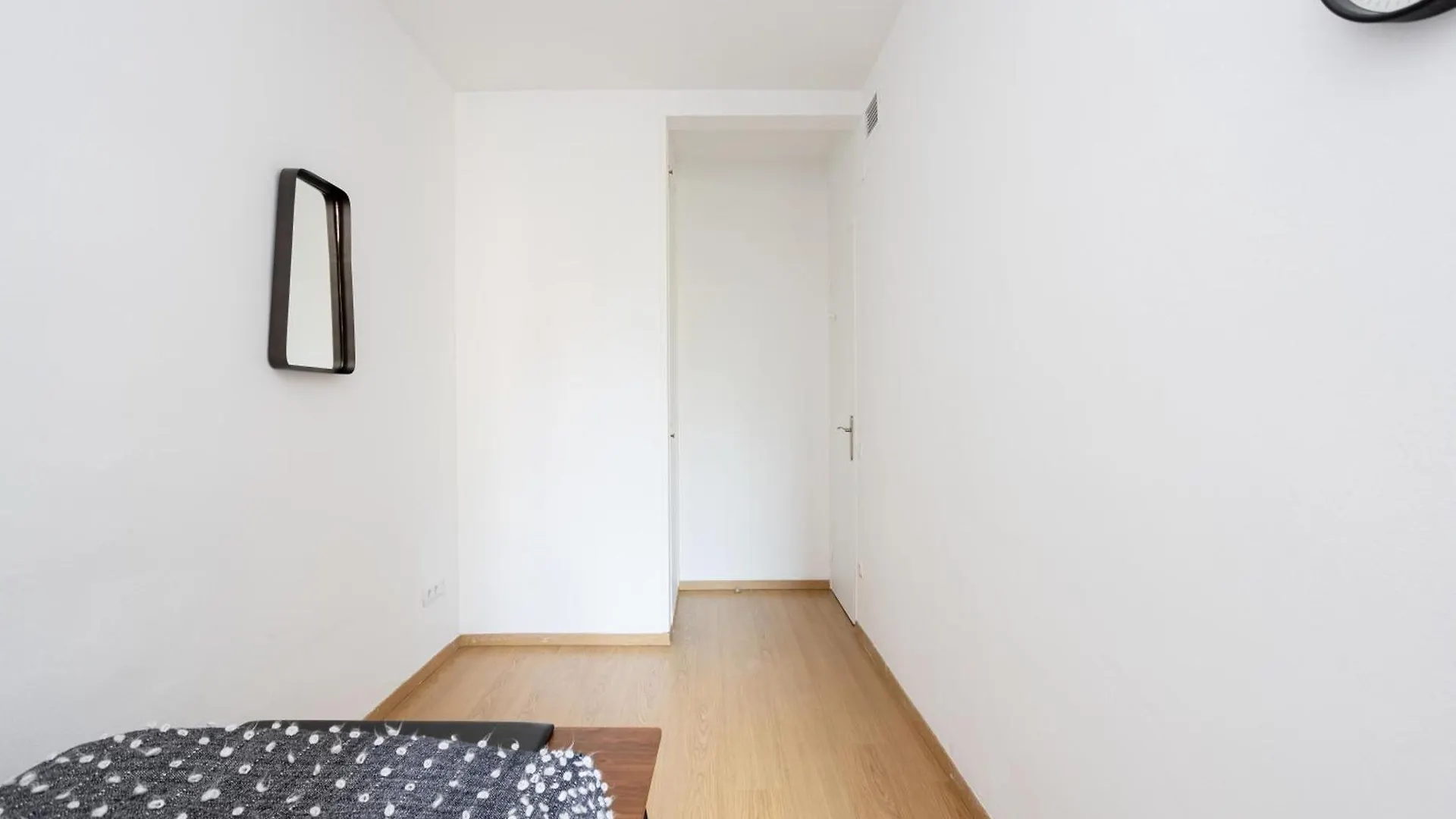 Livefull 2Bdr In Trendy Gracia Apartment Barcelona