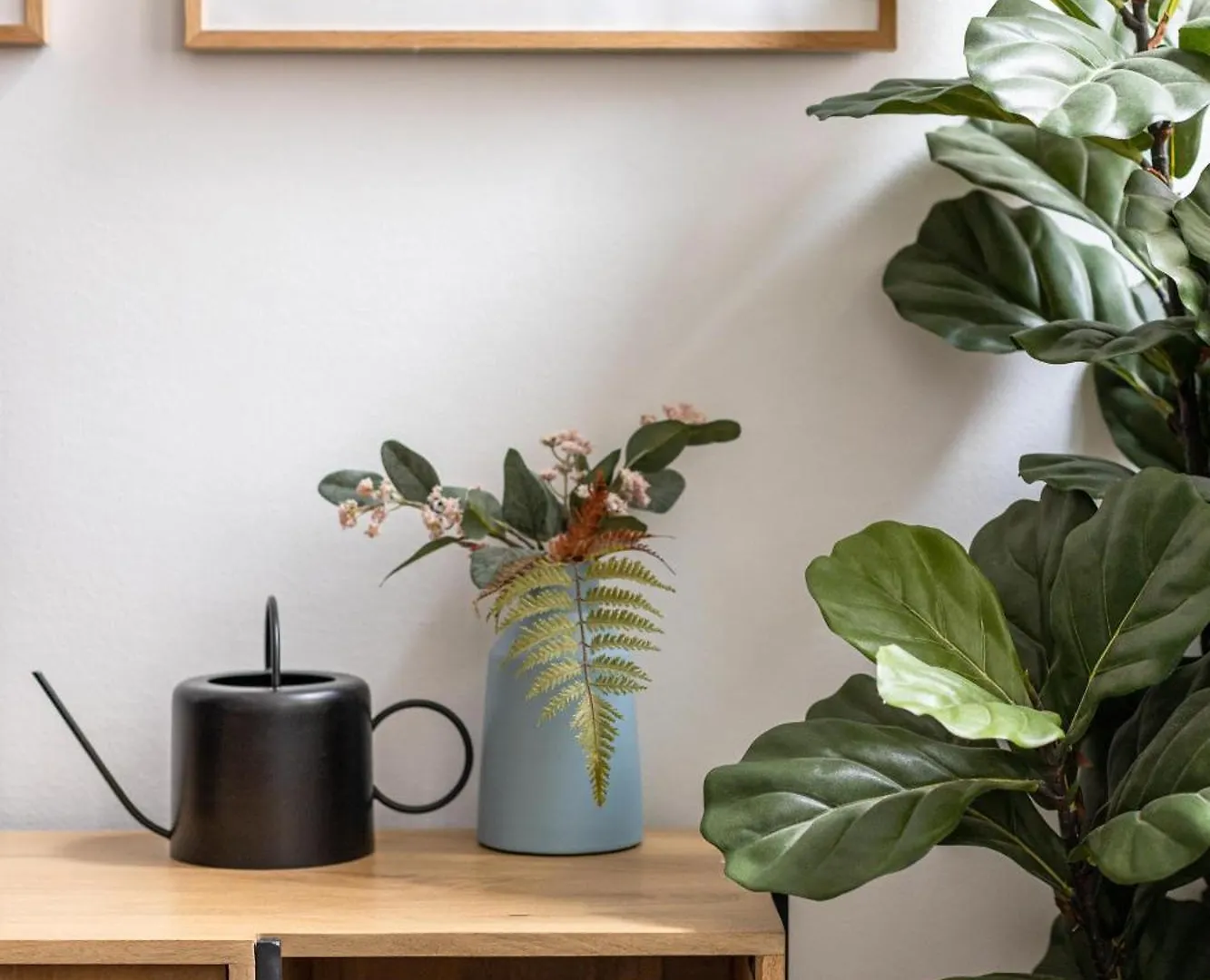 Livefull 2Bdr In Trendy Gracia Apartment Barcelona