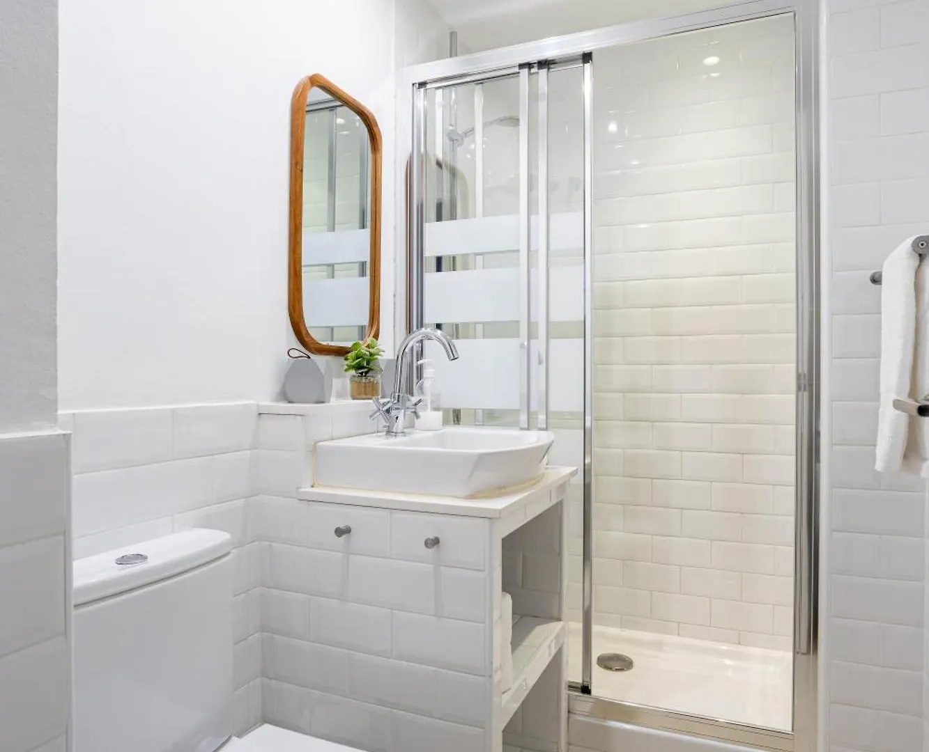 Livefull 2Bdr In Trendy Gracia Apartment Barcelona